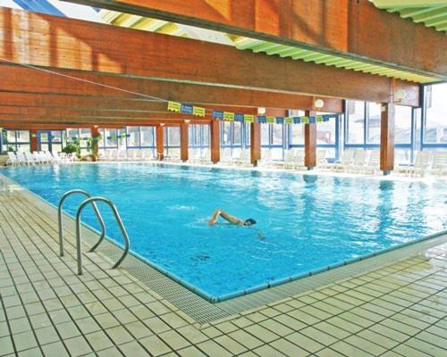 Top Residence Kurtz -Val Senales มาโซคอร์โต ภายนอก รูปภาพ