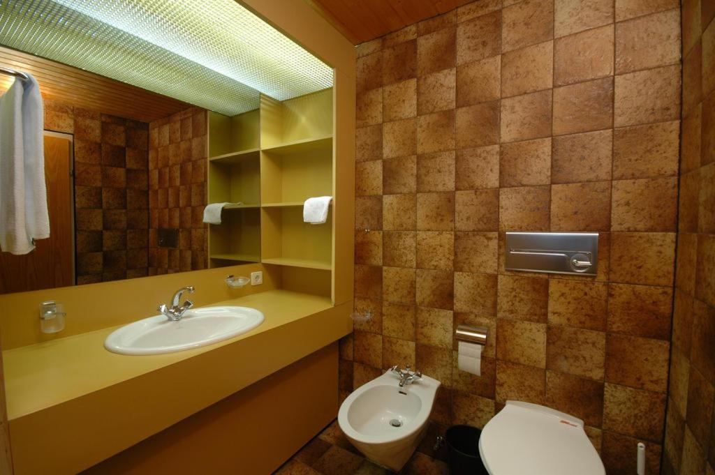 Top Residence Kurtz -Val Senales มาโซคอร์โต ภายนอก รูปภาพ